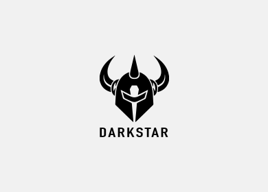 Darkstar