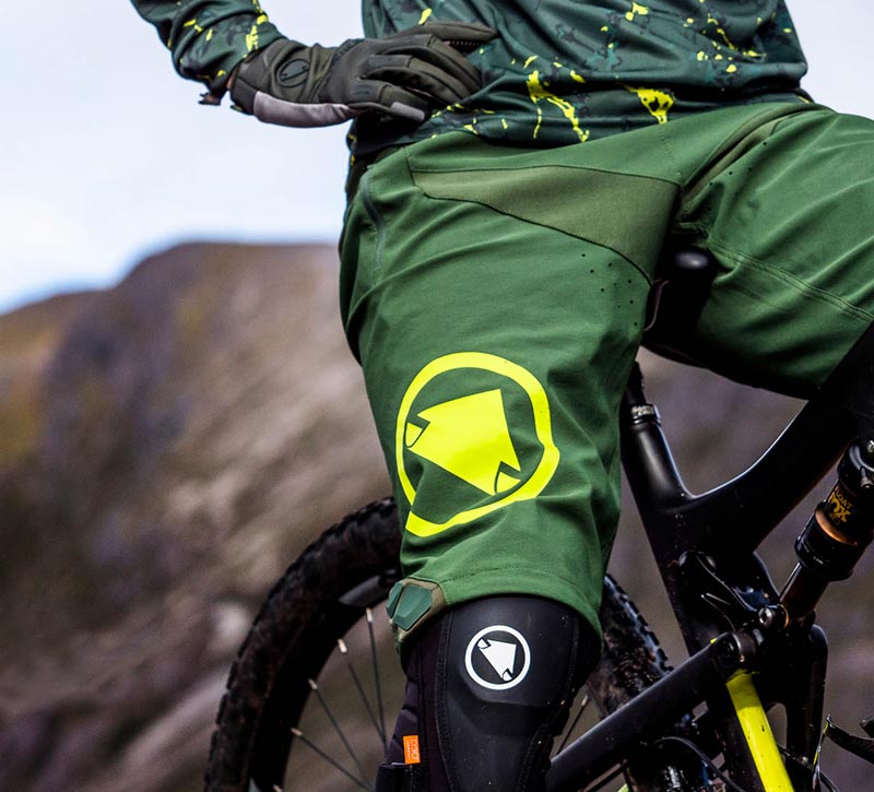 Textile velo deals
